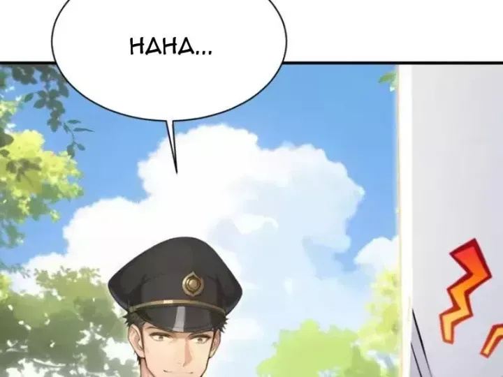 Chapter 142