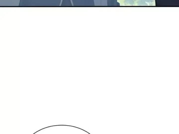 Chapter 142