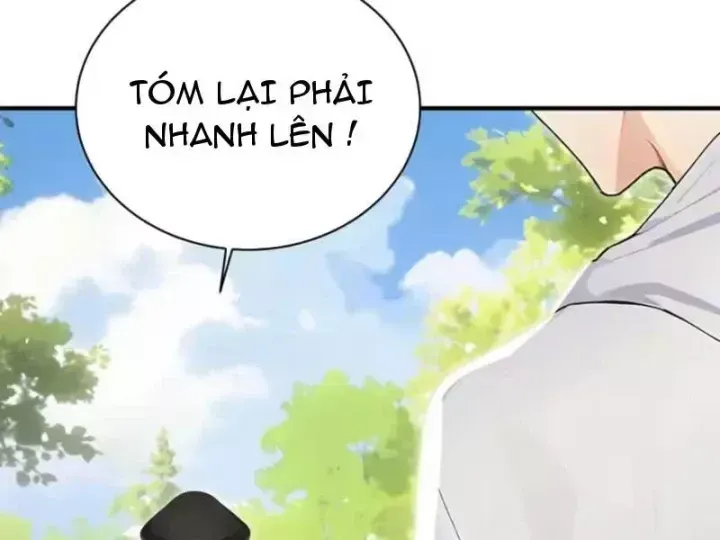 Chapter 142
