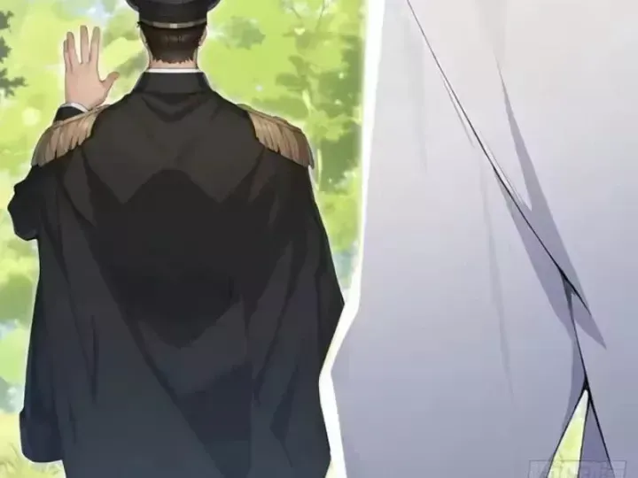 Chapter 142