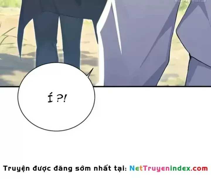 Chapter 142