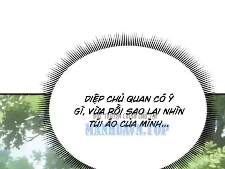 Chapter 142