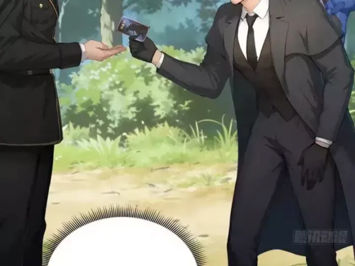 Chapter 142