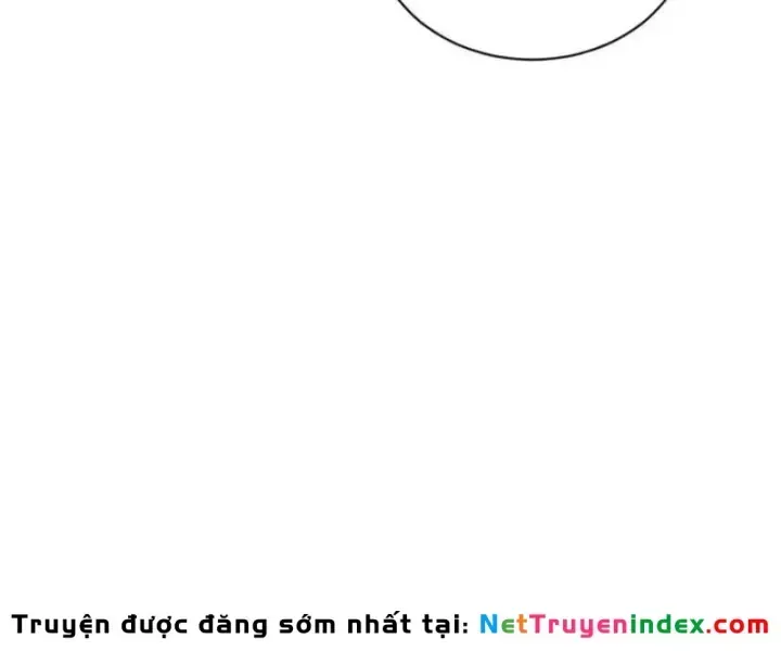Chapter 142
