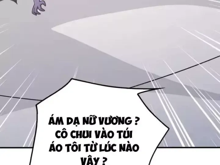 Chapter 142