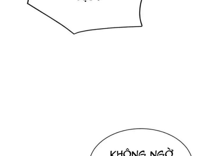 Chapter 142