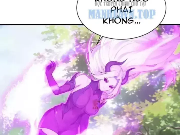 Chapter 142