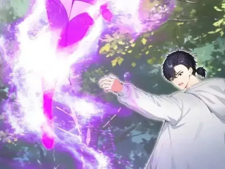 Chapter 142