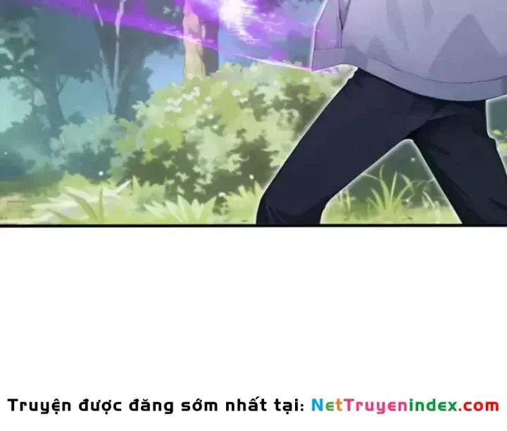 Chapter 142