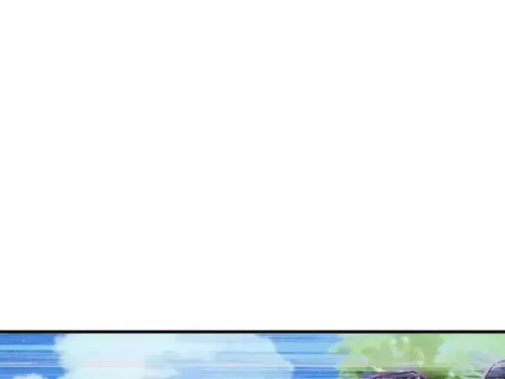 Chapter 142