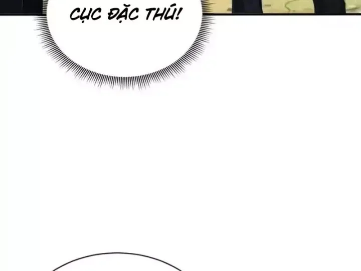 Chapter 142
