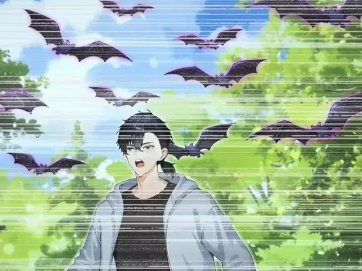 Chapter 142