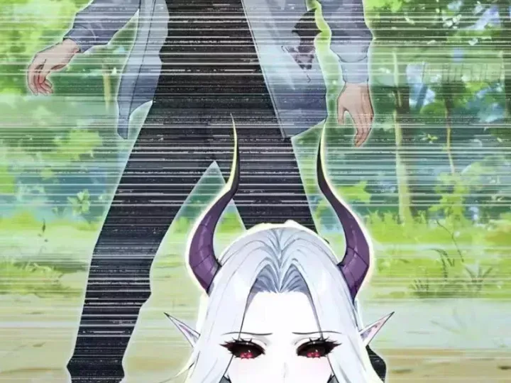 Chapter 142