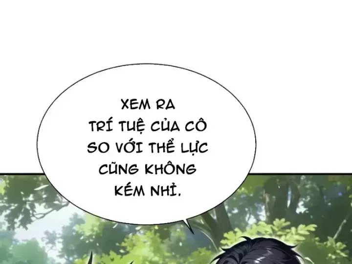 Chapter 142