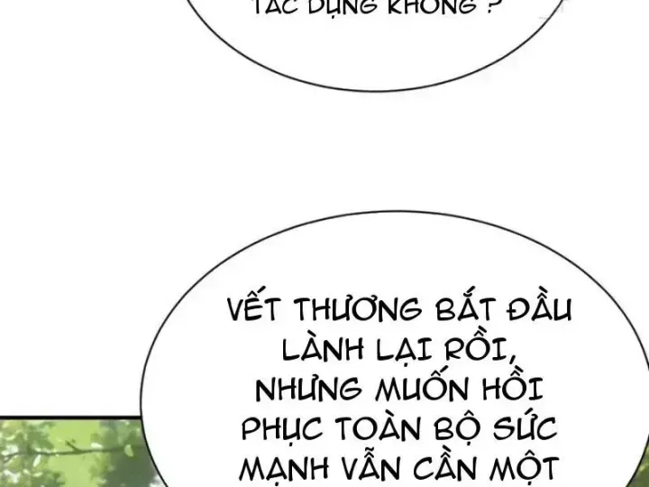 Chapter 142