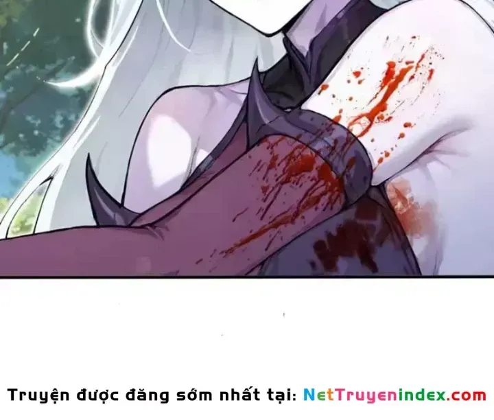 Chapter 142
