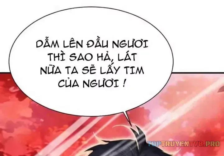 Chapter 143