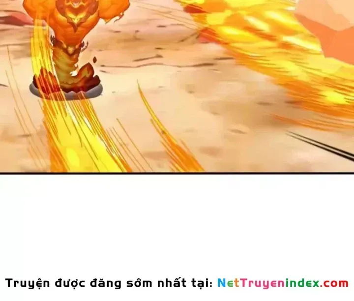 Chapter 143
