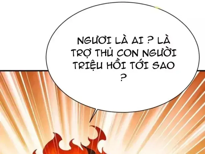 Chapter 143