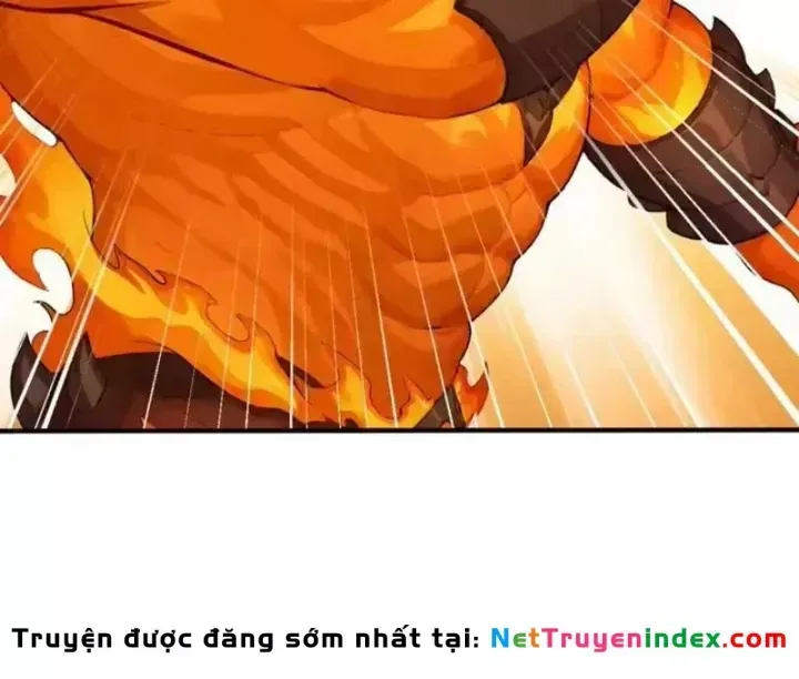 Chapter 143