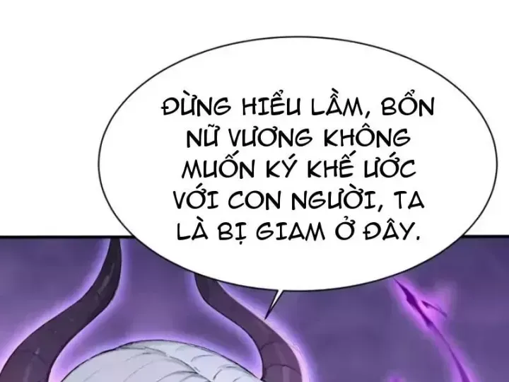 Chapter 143