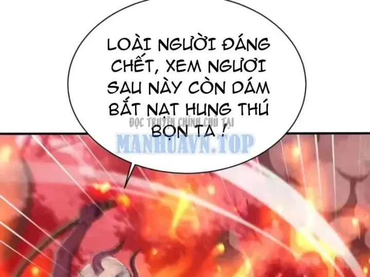 Chapter 143