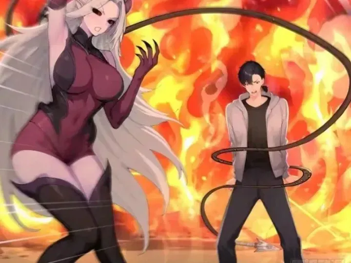 Chapter 143