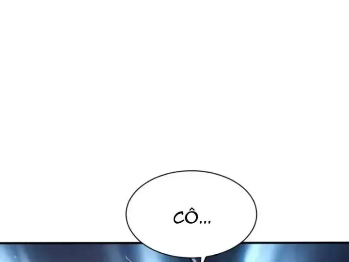 Chapter 143