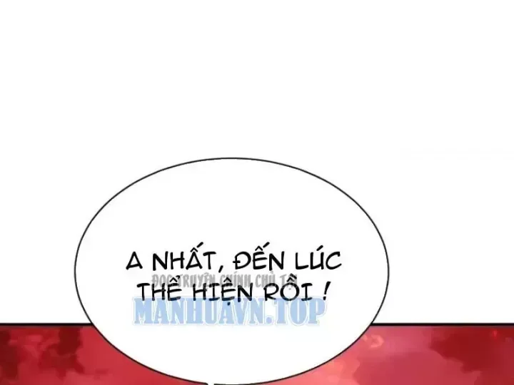 Chapter 143