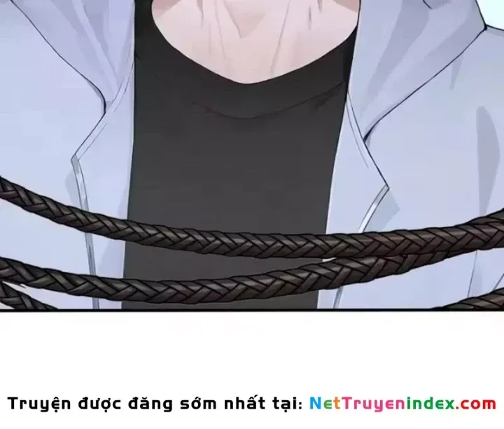 Chapter 143
