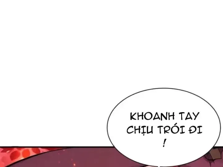 Chapter 143