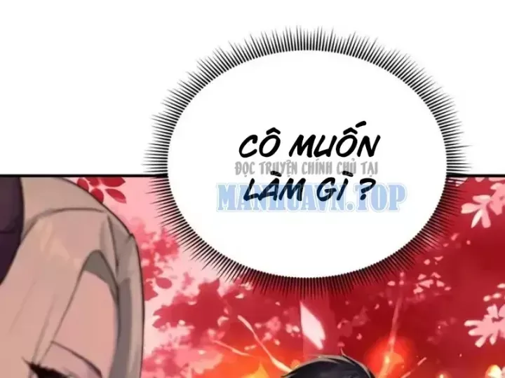 Chapter 143