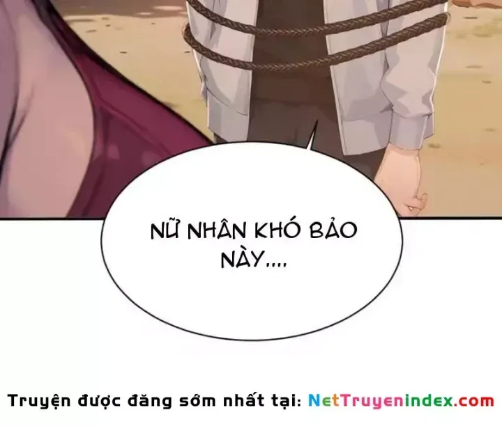 Chapter 143