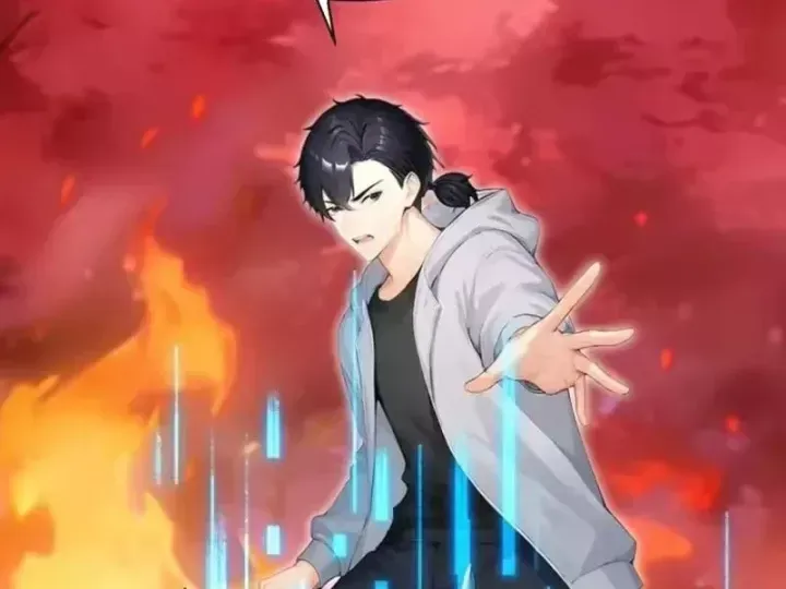 Chapter 143
