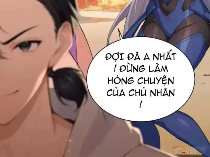 Chapter 143