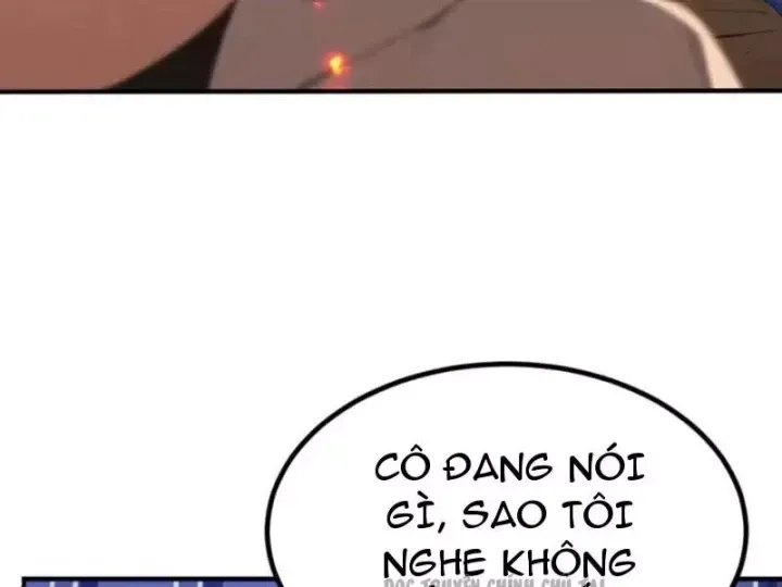 Chapter 143