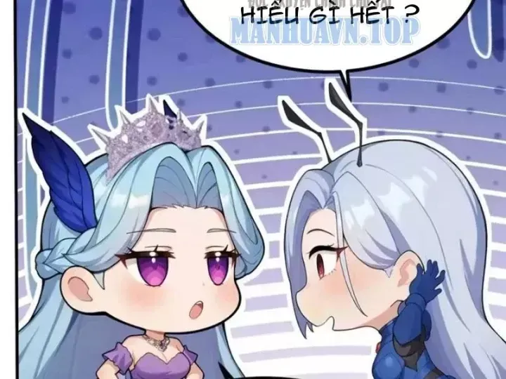Chapter 143