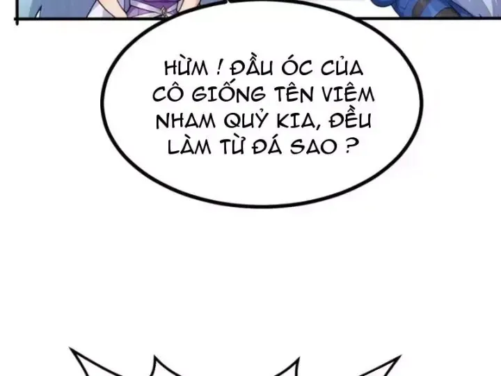 Chapter 143