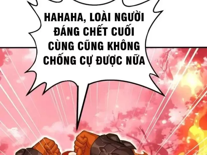 Chapter 143