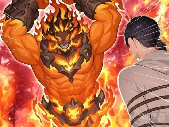 Chapter 143
