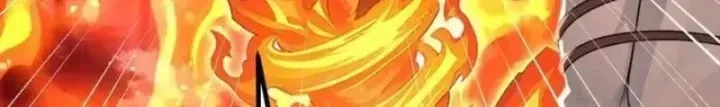 Chapter 143
