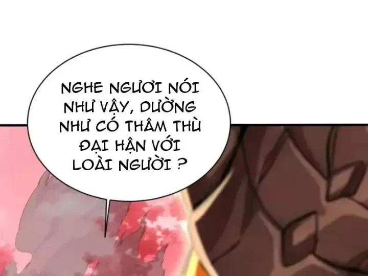Chapter 143