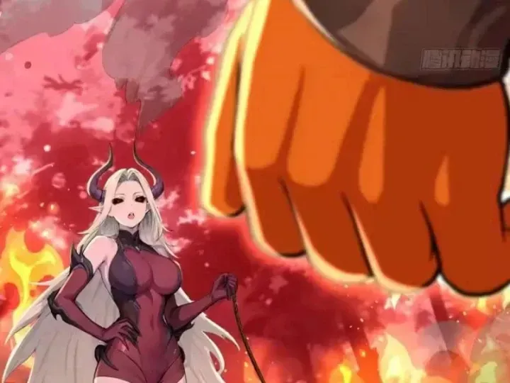 Chapter 143