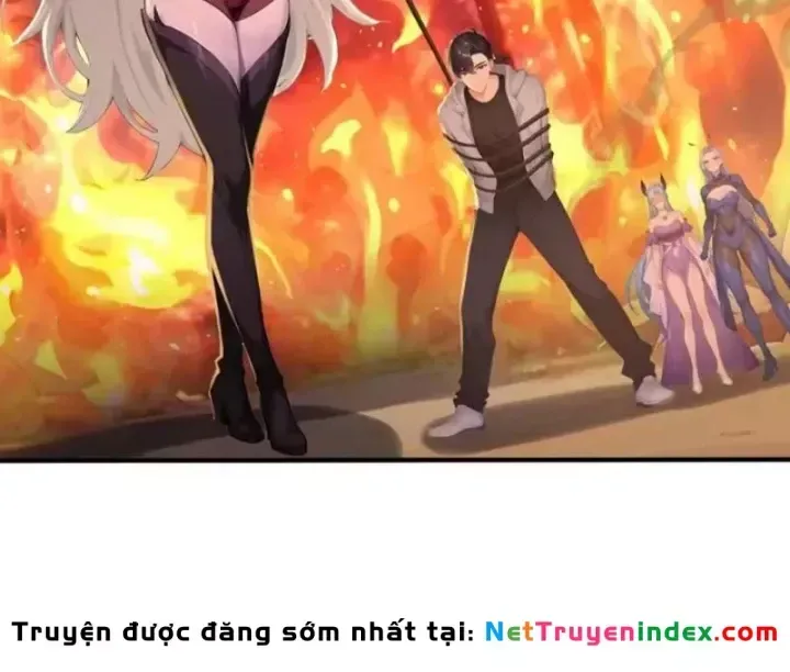 Chapter 143