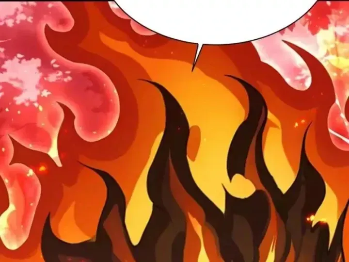 Chapter 143