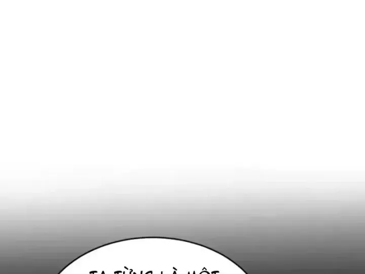 Chapter 143