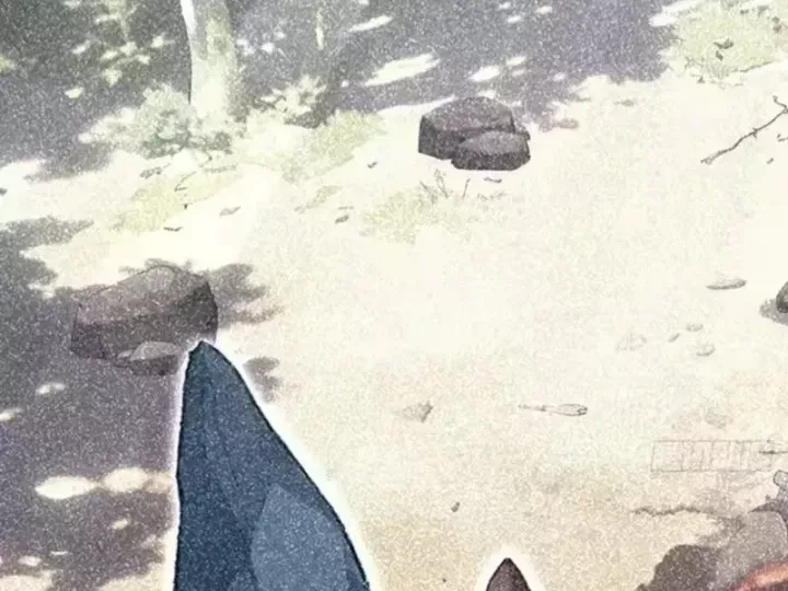 Chapter 143