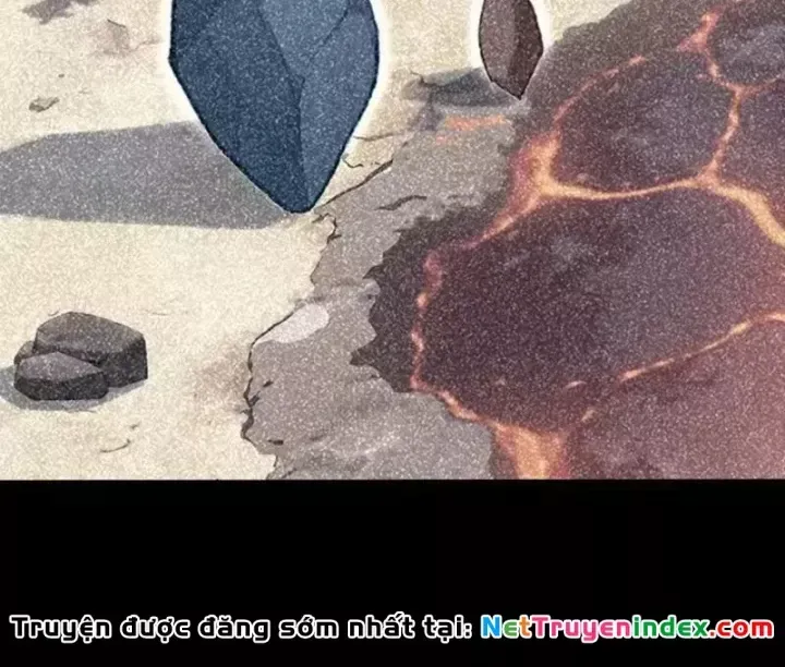 Chapter 143