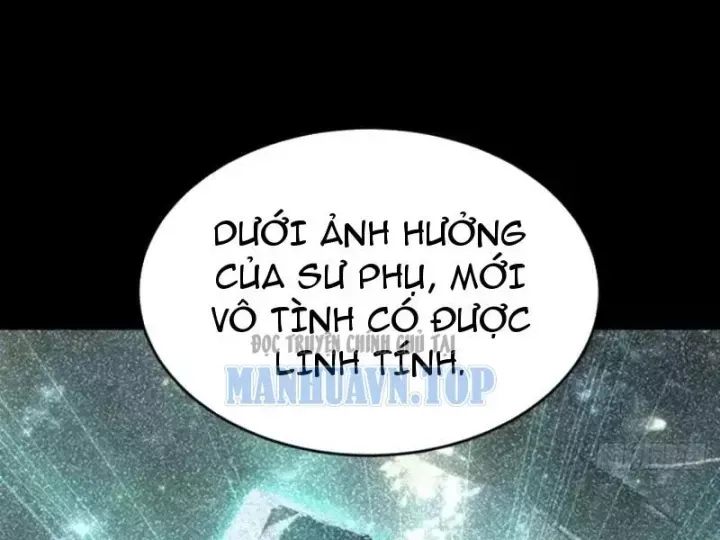 Chapter 143