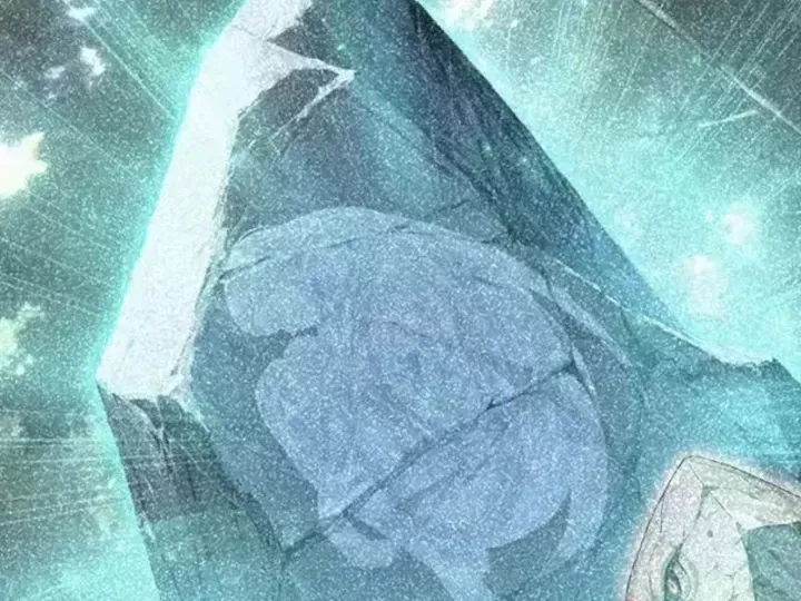 Chapter 143
